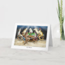 Search for poker birthday cards Funny