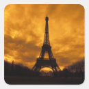 Search for eu stickers France