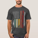 Recherche de daughter hommes tshirts Papa