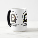 Search for fox news mugs Conservative
