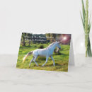 Search for foster parent cards For her