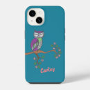 Recherche de nu iphone coques Arbre
