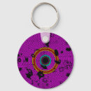 Search for texture pattern keychains Modern