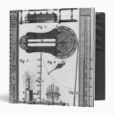 Search for bibliotheque binders 18th