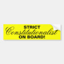 Recherche de symbol bumper stickers Amour