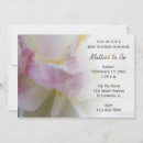 Search for april showers baby shower invitations Flowers