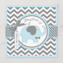 Recherche de chevron baptême invitations Croix