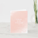 Search for wedding attendant request bridal party proposal cards Maid of honour
