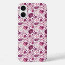 Search for vine iphone cases Modern