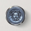 Recherche de de mode badges Pour tous