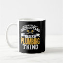 Search for plumber mugs Carpenter
