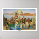 Search for alma posters Oil