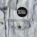 Recherche de exercice badges Yoga
