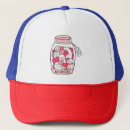 Search for cat lovers hats Cute kitty