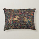 Recherche de medieval coussins Renaissance