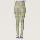 Search for angel leggings Gothic