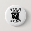 Search for jesus brb buttons Internet meme