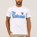 Search for scotsman Humour