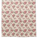 Search for cloth shower curtains Background