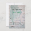 Recherche de escalier invitations Pour tous