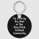 Search for big deal keychains Cute