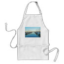 Search for harbour aprons Marina