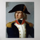 Recherche de noel posters Portrait
