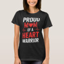 Search for respect tshirts Valentineâ