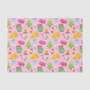 Search for camping tissue paper Campfire