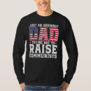 Search for comm tshirts Ordinary