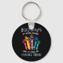 Search for smarter keychains School