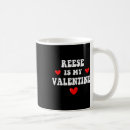 Search for funny dating saying mugs Romance