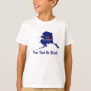 Search for map kids tshirts Blue