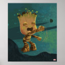 Search for baby groot gifts Cute