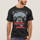 Search for knee replacement tshirts Organ