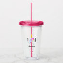 Search for girly tumblers Cute