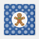 Search for blues man magnets Brown
