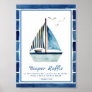 Search for boat signs Watercolor