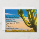Search for arizona wedding invitations Tucson