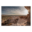 Search for mexico landscape posters Travel