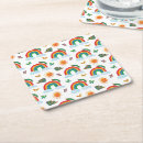 Search for caterpillar coasters Classic eric carle style