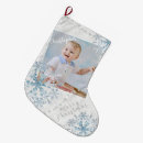 Search for grey christmas stockings Simple