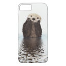 Search for sea animals iphone cases Cute animal