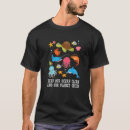 Search for clean water tshirts Planet