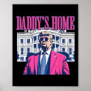 Recherche de gop posters Libertarien