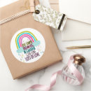 Search for gratitude quotes stickers For her