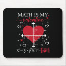 Search for geometry teacher mousepads College