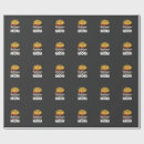 Search for vintage halloween wrapping paper Halloweenparty