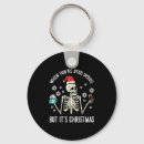 Search for cultural keychains Women