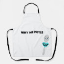 Search for spoons aprons Baking